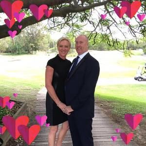 Meet your Posher, Jo